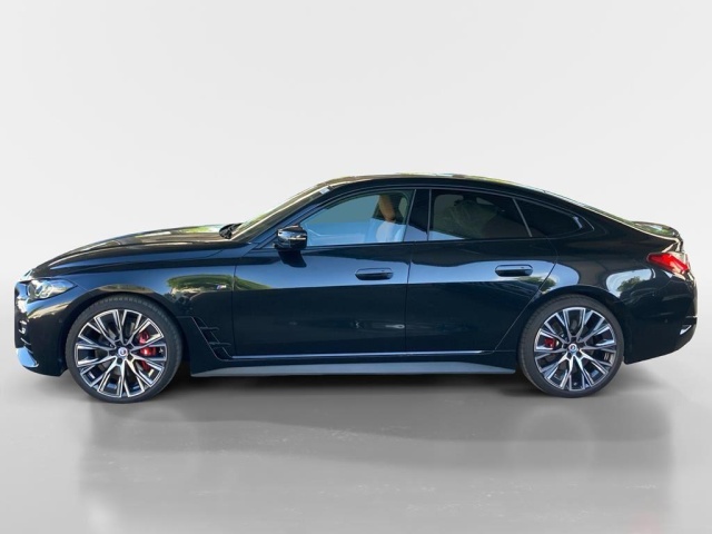 BMW 440