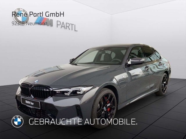 BMW 8 serie