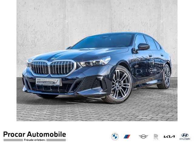 BMW 8 serie