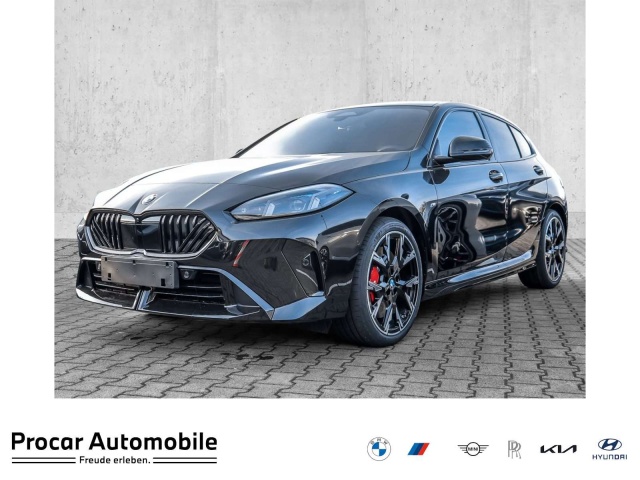 BMW 8 serie