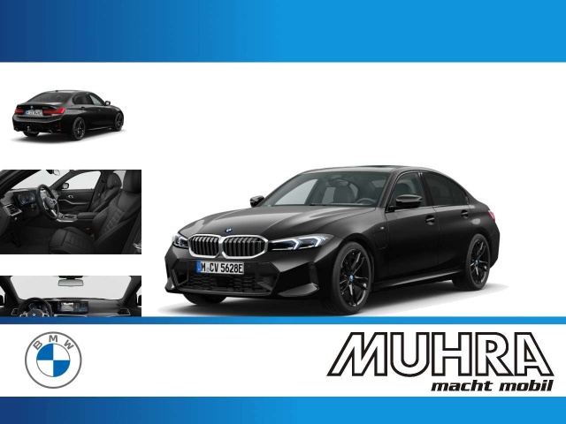 BMW 8 serie