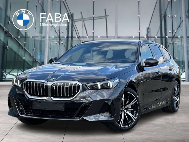 BMW 8 serie