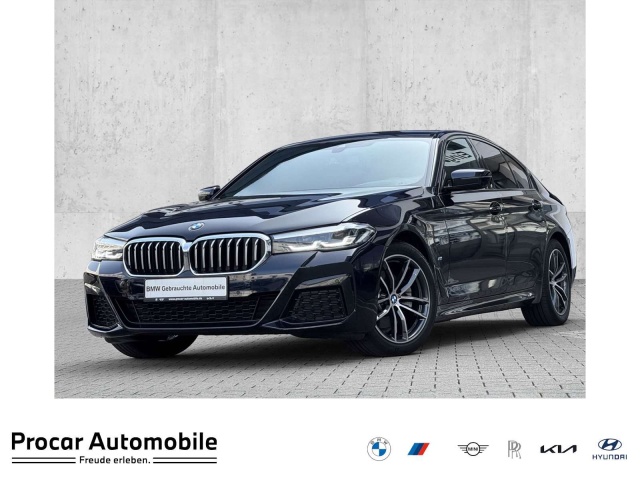 BMW 8 serie
