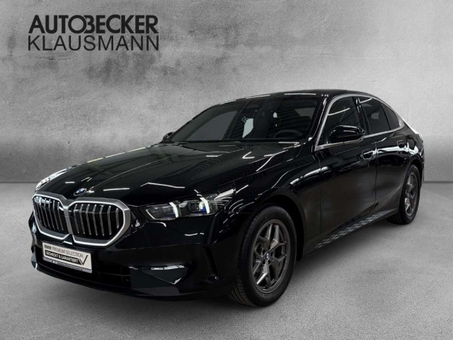 BMW 8 serie