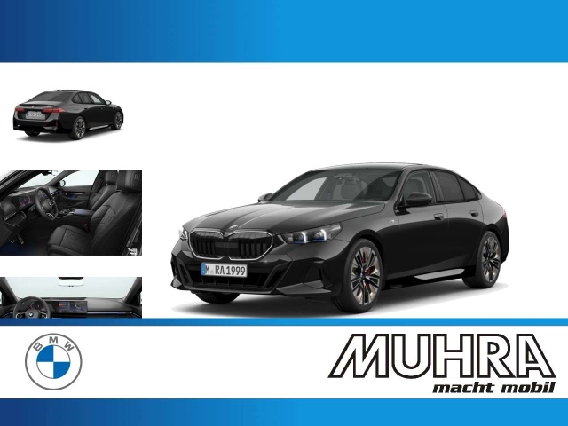 BMW 8 serie