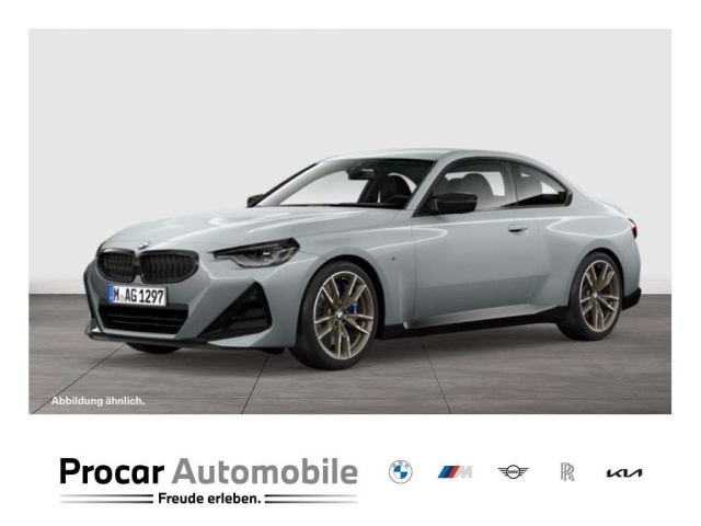 BMW 8 serie