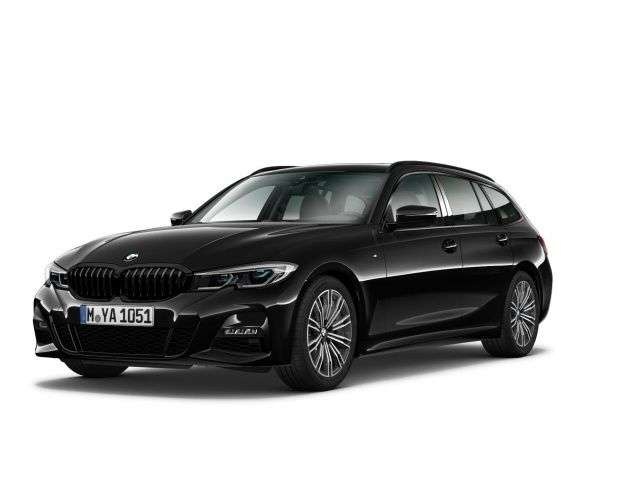 BMW 8 serie
