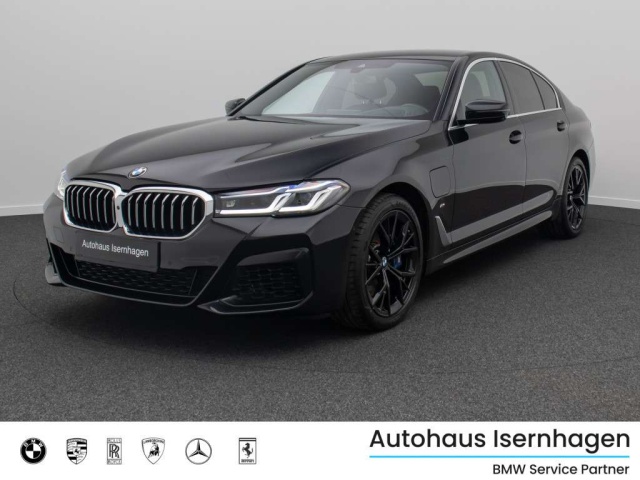BMW 8 serie