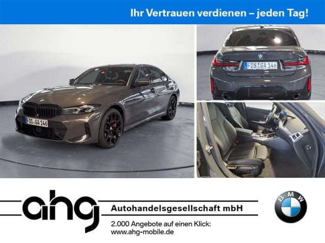 BMW 8 serie