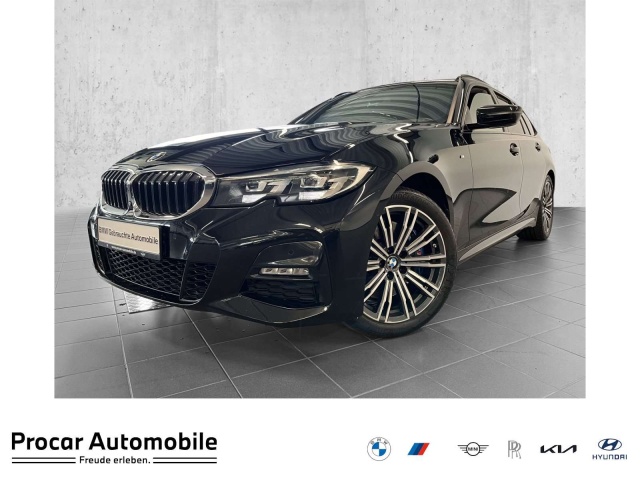 BMW 8 serie