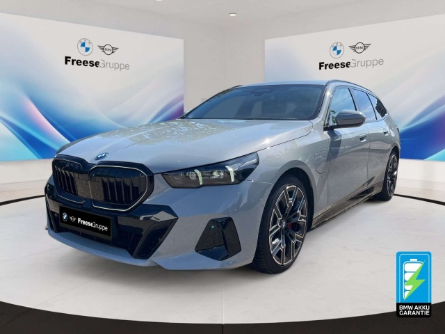 BMW 530 occasion