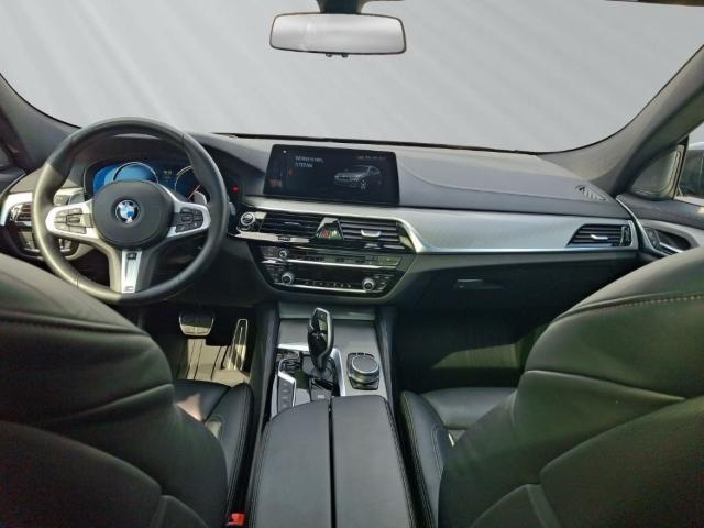BMW 630