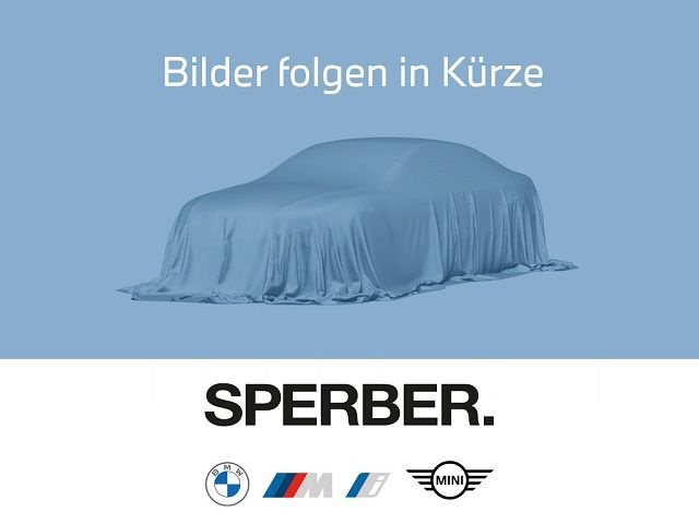 BMW 730