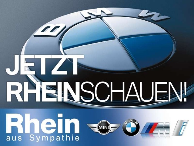 BMW 740