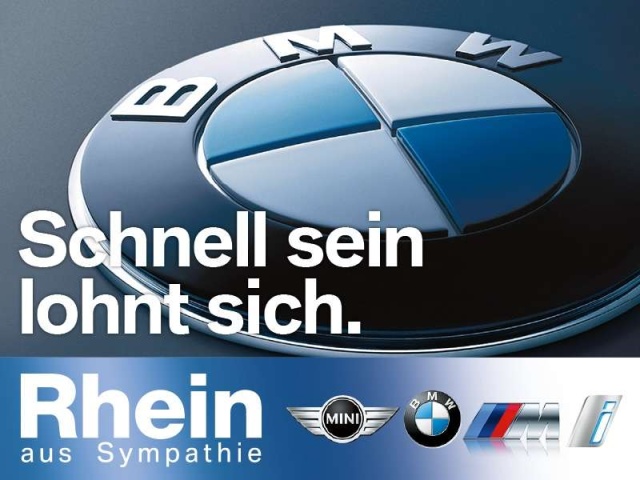 BMW 750