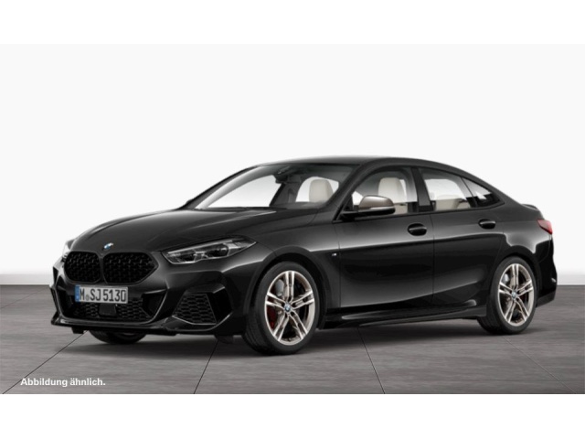 BMW M235