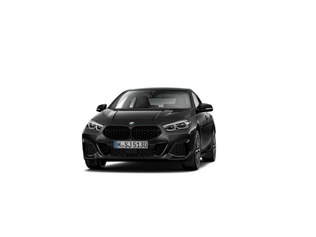 BMW M235