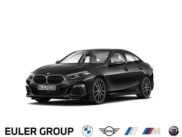 BMW M235