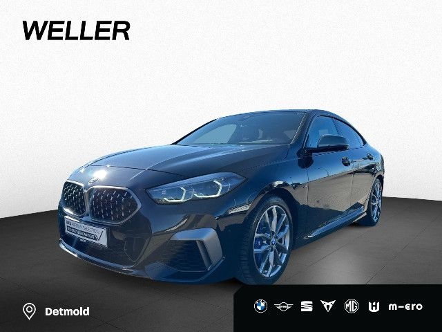 BMW M235