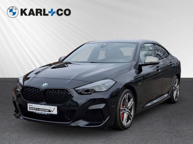 BMW M235