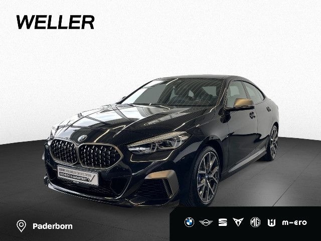 BMW M235