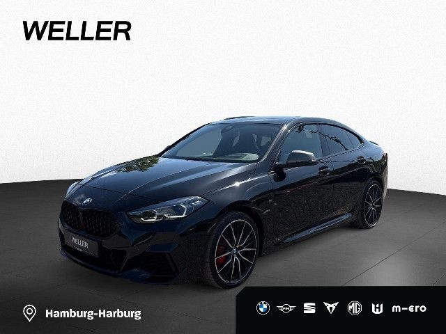 BMW M235