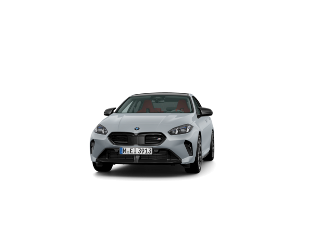 BMW M235