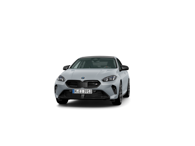 BMW M235