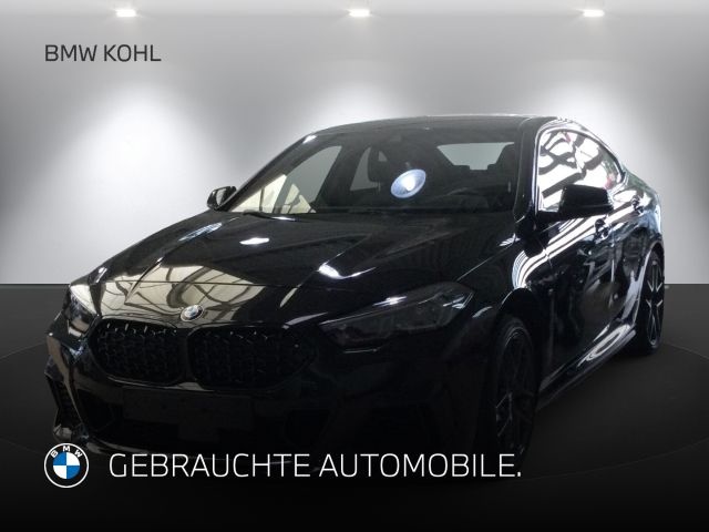 BMW M235