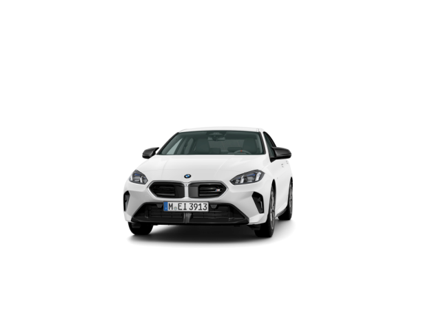 BMW M235