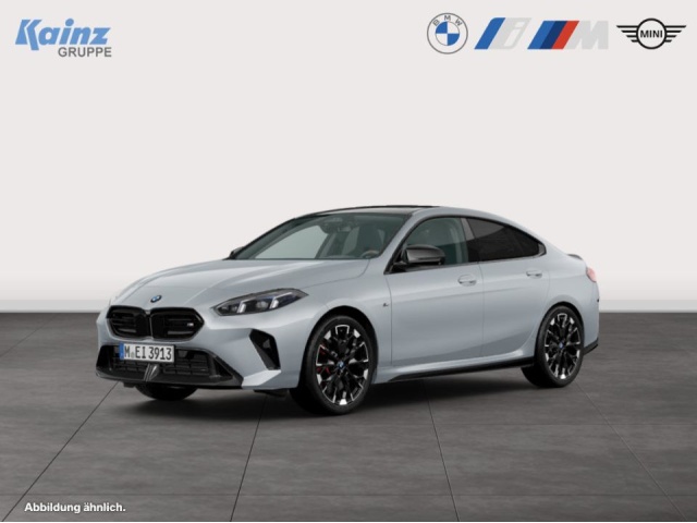 BMW M235