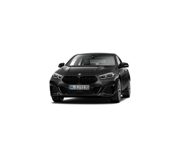 BMW M235