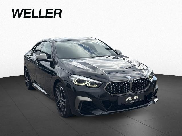BMW M235
