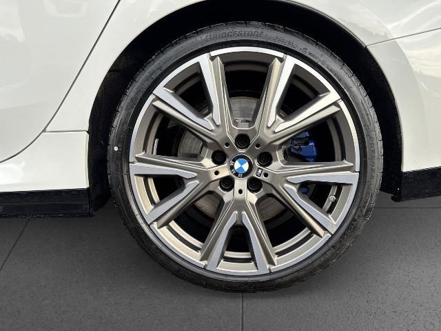 BMW M235