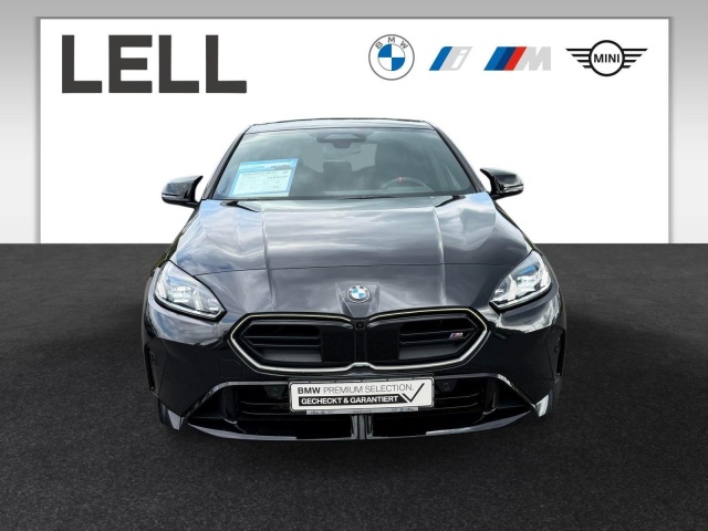 BMW M235