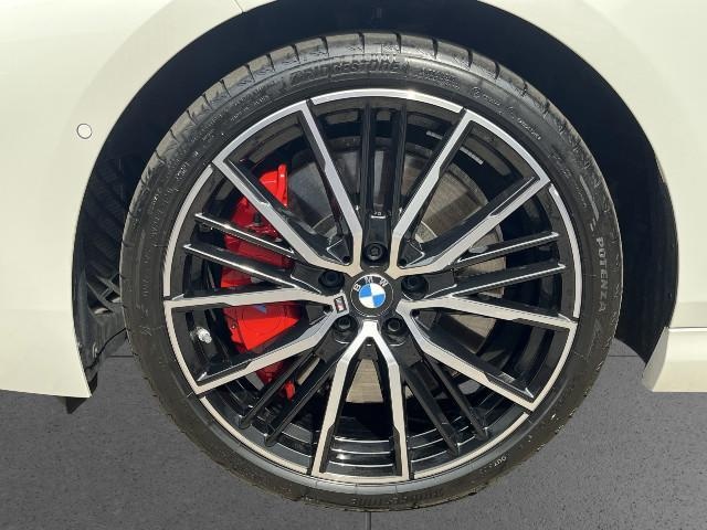 BMW M235