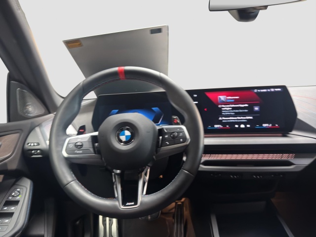 BMW M235