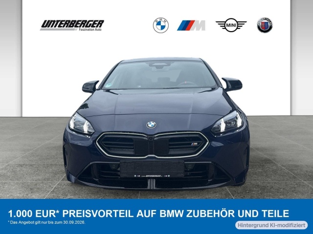 BMW M235