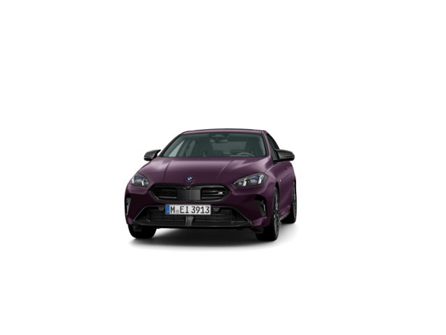BMW M235