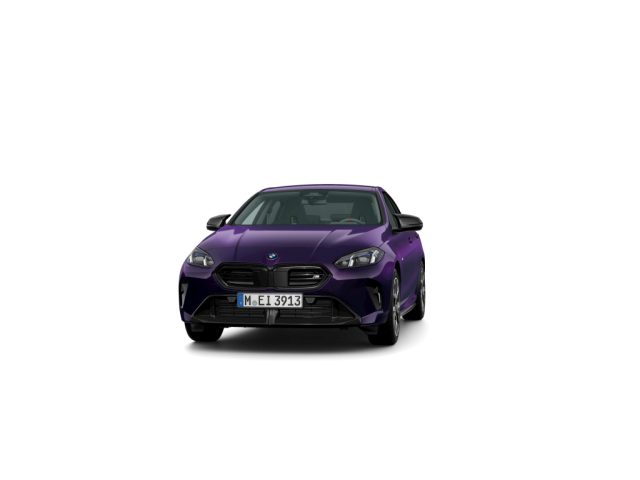 BMW M235