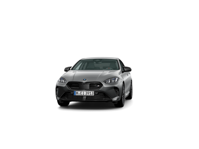 BMW M235