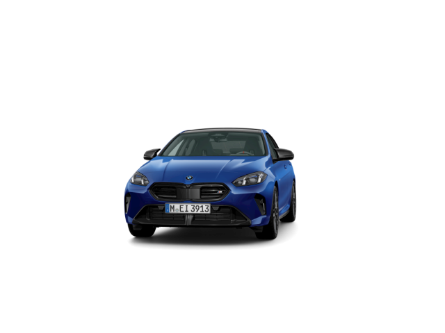 BMW M235