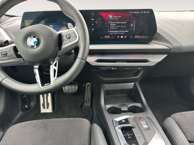 BMW M235