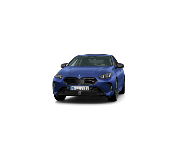 BMW M235