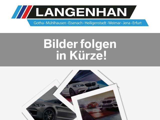 BMW M240i