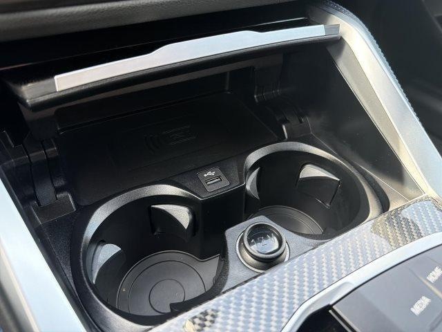 BMW M240i