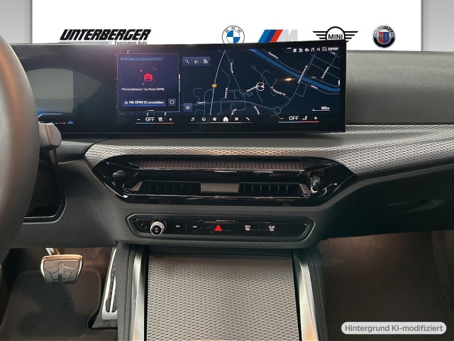 BMW M240i
