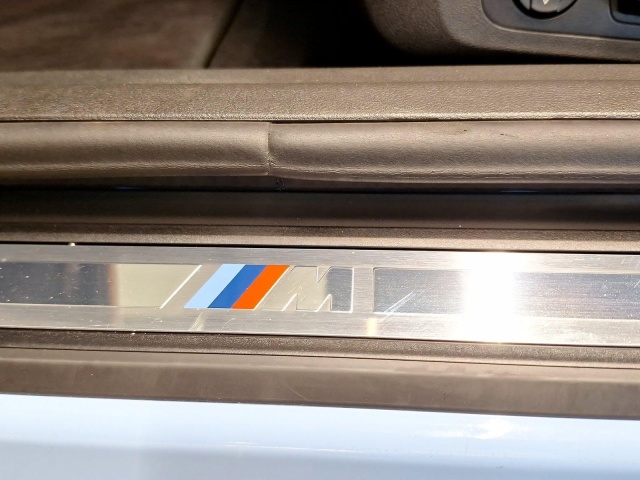 BMW M240i