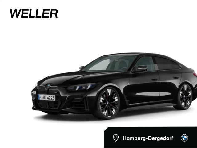 BMW M440i