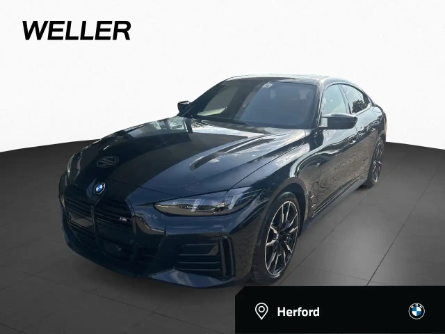 BMW M440i